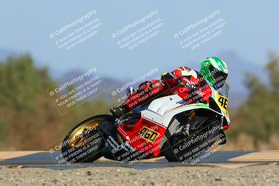 media/Mar-26-2022-CVMA (Sat) [[4461a8f564]]/Race 10 Amateur Supersport Open/